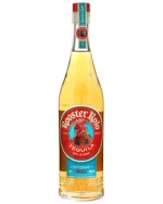 Rooster Rojo Reposado Tequila 70 cl 38%